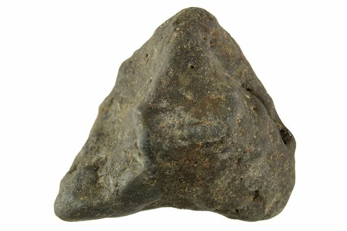 Lunar Meteorite ( g) - Laayoune #313151